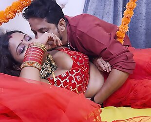 tube8 भारतीय देसी