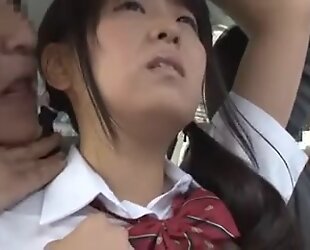 jap estudante seduzido