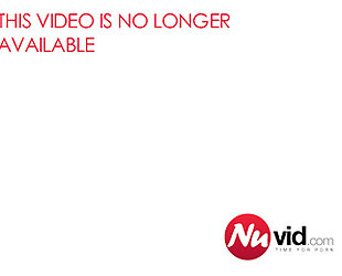 nasty tube8 Pornostar