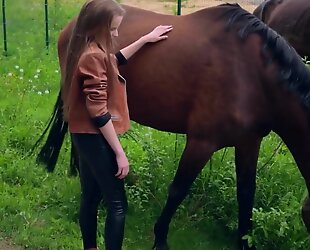 tube8 18yo Teenager