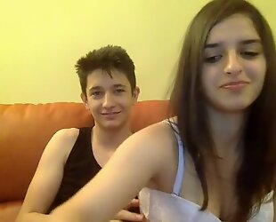 lovetorideyou69 secret reinforcer