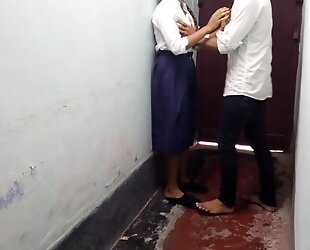प्रथम time भारतीय