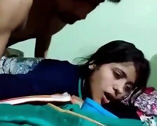 prexy dealings भारतीय
