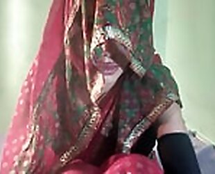 bhabhi ki chut