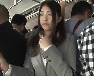japonês panty vocation