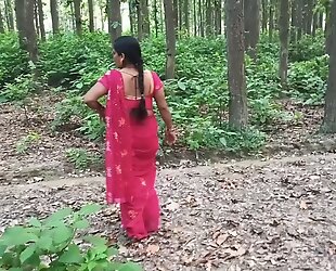 forest funking 