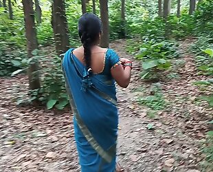 desi stepmom tube8