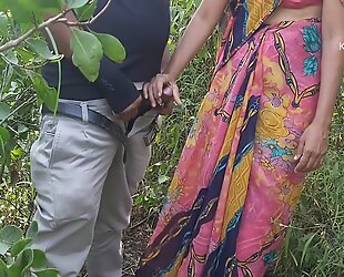 indian lady desi