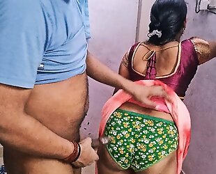 indian desi sexy