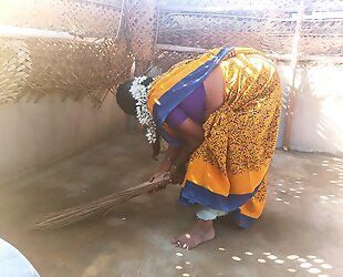 indian sister village