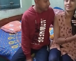 indian bengali sweety