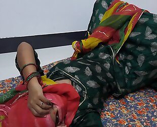 desi indian girl