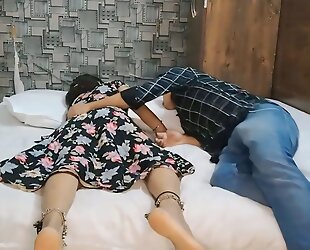 bhabhi dewer sath