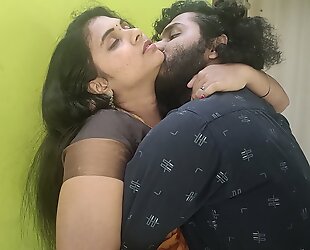vaishnavy added sharun