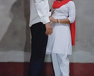 mint भारतीय teacher
