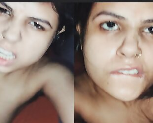 latika full सींग का बना हुआ