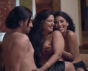 kavita भाभी season