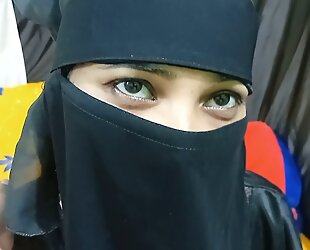 friend muslim पत्नी