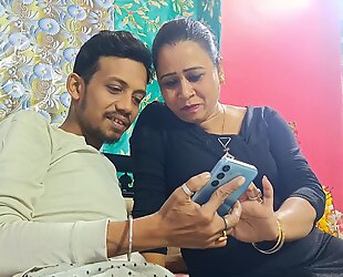 देसी girls loan