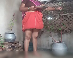 aunty porn video