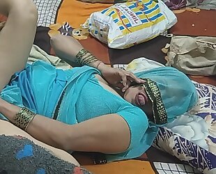 desi chudakkar bhab