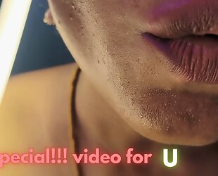 special video lavanya