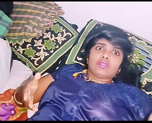 desi bhabi Betrug