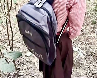 indisch desi Schule