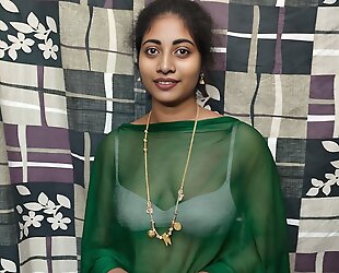 indisch Bhabhi fuck