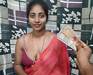 indian aunty fuck