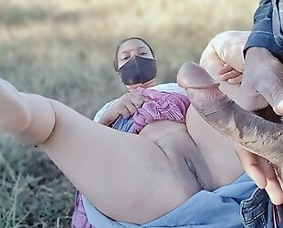 bhabhi fucked devar