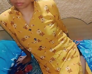 desi village girl