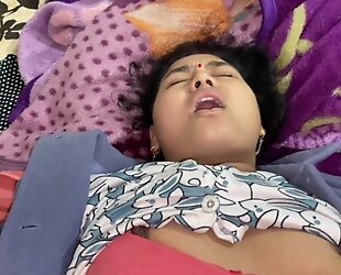pussy fucked desi