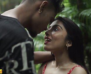 18yrs indian unmarried