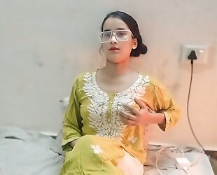 sister ko ghar