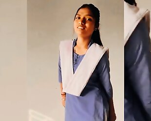 school uniform desi