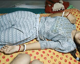 desi village tight