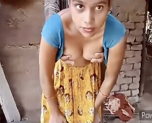 desi bhabhi anal