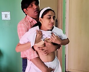 indian virgin college