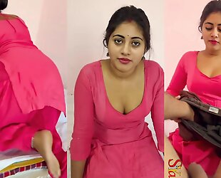 indian wife sex