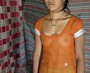 18 year indian