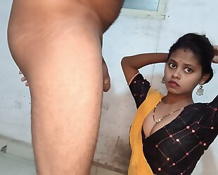 indian devar bhabhi