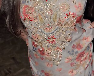 beautiful indian boobs