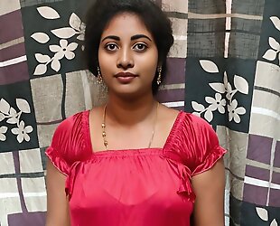 indian mom stepson