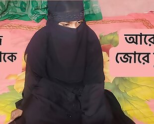 desi bhabhi fucked