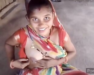 bhabhi ki gatube8