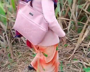 village bhabhi fucked