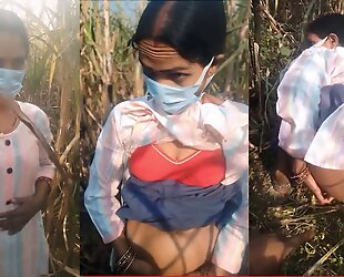desi bhabhi ko