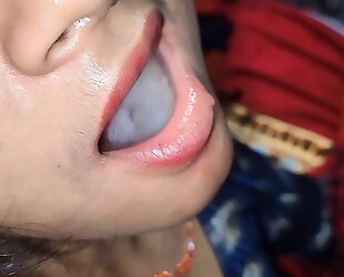 desi bhabhi boyfriend