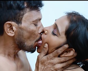 desi indian husbtube8